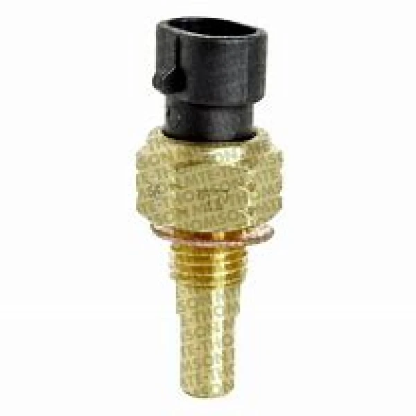 Sensores De Temperatura Para Opel Corsa